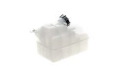 Thumbnail - Expansietank, koelvloeistof - CRT43000P - MAHLE