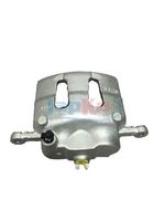 спирачен апарат