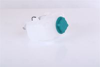 NISSENS Expansietank, koelvloeistof 4