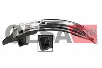 OLSA Aftermarket Knipperlicht 3