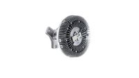 Thumbnail - Koppeling, radiateurventilator - CFC30000P - MAHLE