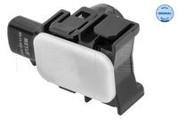 датчик, парктроник