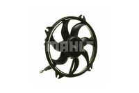 Thumbnail - Koelventilatorwiel - CFF278000P - MAHLE