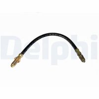 спирачен маркуч