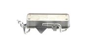 Thumbnail - Oliekoeler, automatische transmissie - CLC283000P - MAHLE
