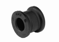 Lagerung, Stabilisator