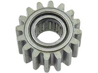 Reparatursatz, Starter Reparatursatz, Starter
