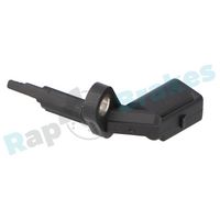 Sensor, Raddrehzahl Sensor, Raddrehzahl