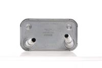 Thumbnail - Oliekoeler, automatische transmissie - CLC166000S - MAHLE