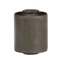 GATES Draagarmrubber 8