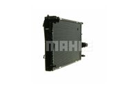 Thumbnail - Radiateur - CR1909000P - MAHLE