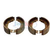 комплект спирачна челюст