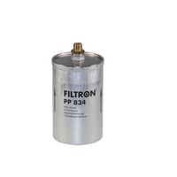 Kraftstofffilter Kraftstofffilter