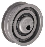 Rola intinzator,curea distributie SWAG, Cod: 30 03 0005