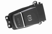 шалтер, активатор на паркинг спирачка