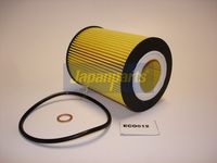 маслен филтър