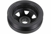 Fulie curea, arbore cotit METZGER AUTOTEILE, Cod: 6400137