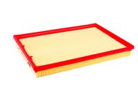 въздушен филтър