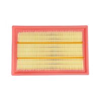 въздушен филтър