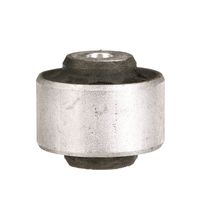 GATES Draagarmrubber 7