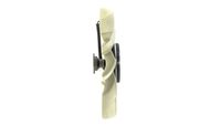 Thumbnail - Koelventilatorwiel - CFF517000P - MAHLE