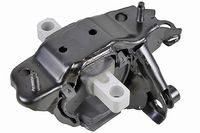 Suport motor METZGER AUTOTEILE, Cod: 8053779
