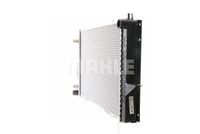 Thumbnail - Radiateur - CR1544000S - MAHLE