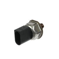 Thumbnail - Sensor, brandstofdruk - ED0220 - ET ENGINETEAM