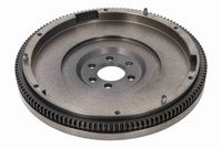 Volanta VAICO, Cod: V10-6535
