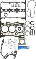 Dichtungsvollsatz, Motor