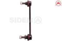 Stange/Strebe, Stabilisator Stange/Strebe, Stabilisator