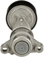 Τεντωτήρας ιμάντα, ιμάντας poly- DriveAlign™
