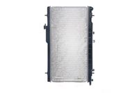 Thumbnail - Radiateur - CR1560000S - MAHLE