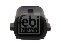 FEBI ΑΙΣΘΗΤΗΡΑΣ ABS