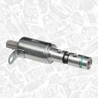 Thumbnail - Regelklep, nokkenasregeling - CV0027 - ET ENGINETEAM