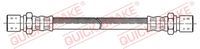 Furtun frana QUICK BRAKE, Cod: 22.012