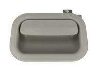 HALTEGRIFF INNENAUSSTATTUNG