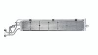 Thumbnail - Radiateur - CR2697000P - MAHLE