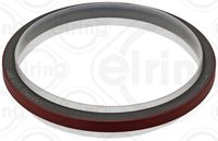 Thumbnail - Afdichtring - 842.950 - ELRING