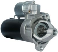 Starter HC-Cargo, Cod: F 032 111 694