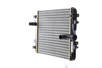Thumbnail - Radiateur - CR1114000S - MAHLE
