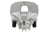 Bremssattel Bremssattel
