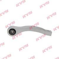 Brat/bieleta suspensie, stabilizator KYB, Cod: KSLR4110