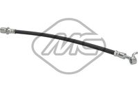 спирачен маркуч