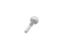 Thumbnail - Schroef, inspuitstukhouder - BS0043 - ET ENGINETEAM