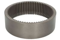 SBP Reparatieset, differentieel 1