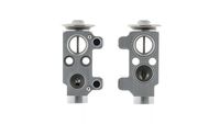 Thumbnail - Expansieventiel, airconditioning - AVE56000P - MAHLE