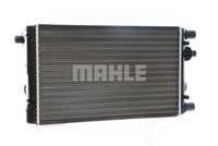Thumbnail - Radiateur - CR632000S - MAHLE
