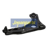 Bascula brat suspensie roata JAPANPARTS, Cod: BS-154R