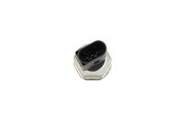 Sensor, Kraftstoffdruck